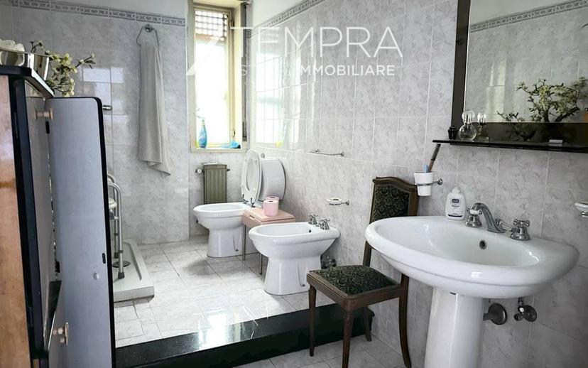 Appartamento via Cadore 4, Adrano — foto 6 di 28
