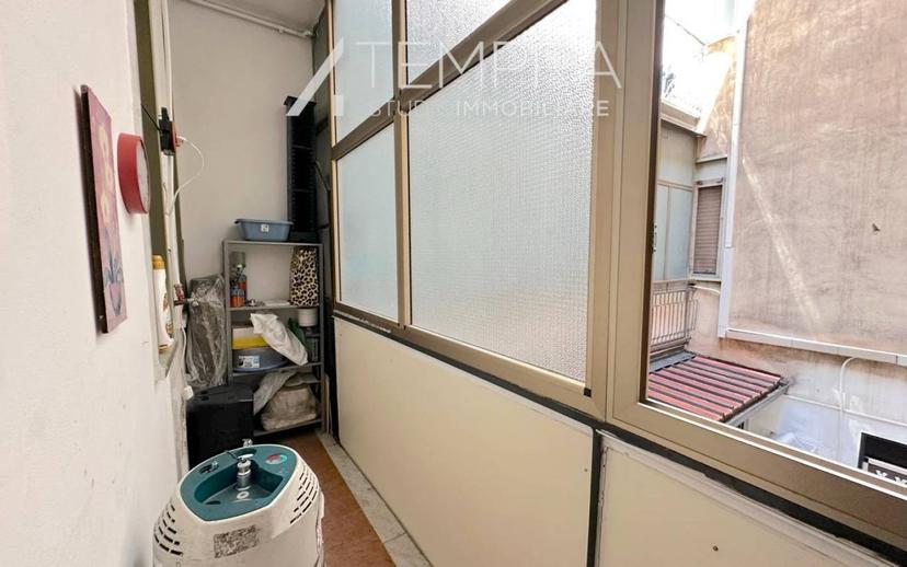 Appartamento via Cadore 4, Adrano — foto 22 di 28