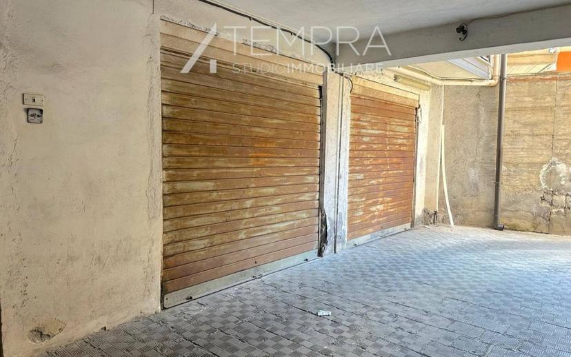 Appartamento via Cadore 4, Adrano — foto 10 di 28