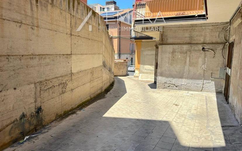 Appartamento via Cadore 4, Adrano — foto 7 di 28