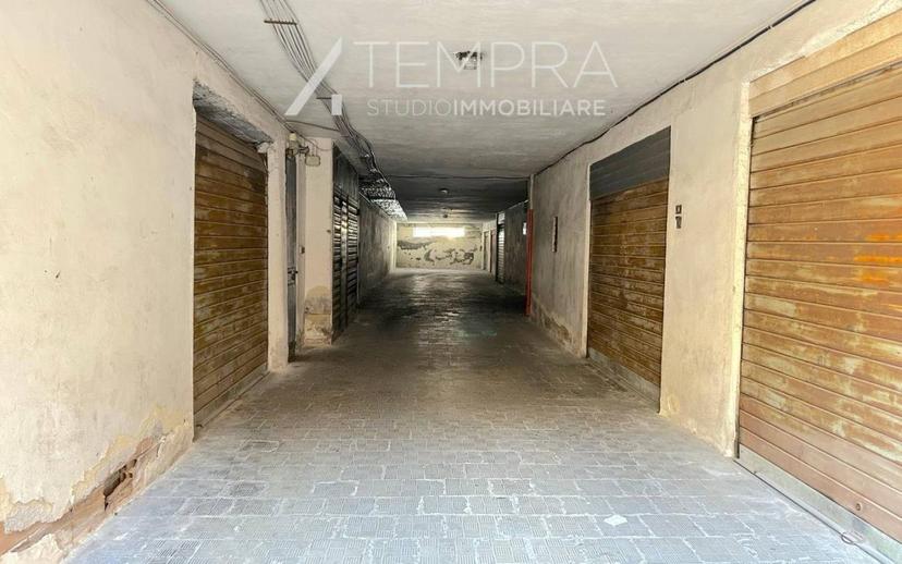 Appartamento via Cadore 4, Adrano — foto 16 di 28