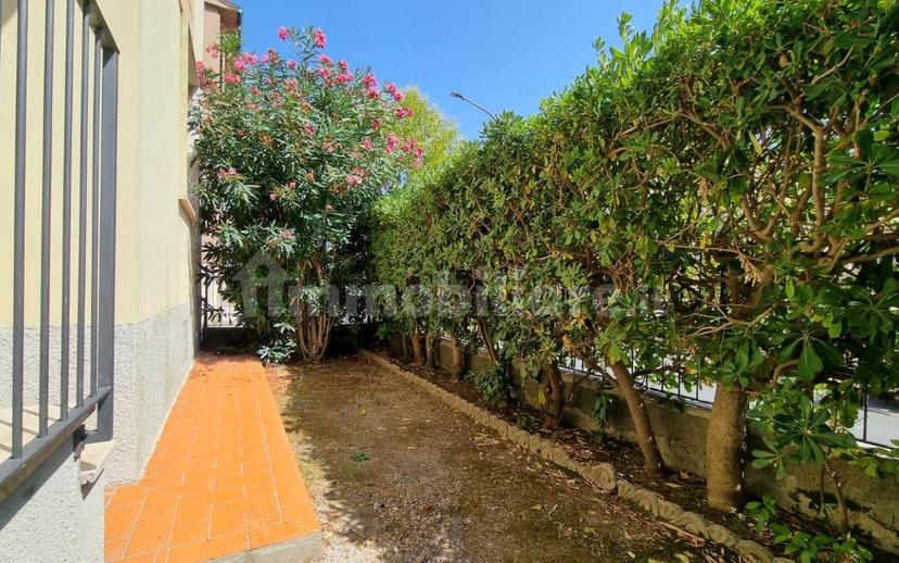 Appartamento buono stato, piano rialzato, Vicarello, Collesalvetti — foto 34 di 45