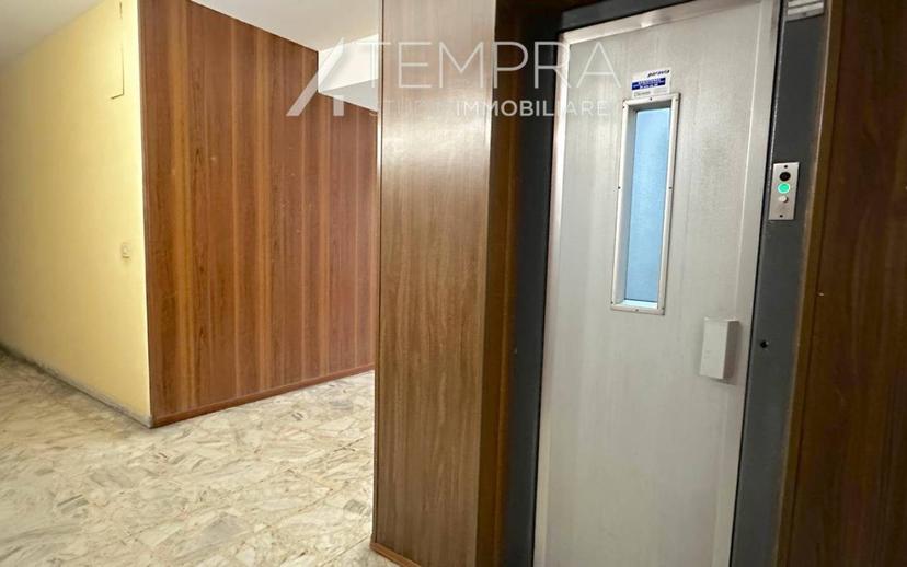 Appartamento via Cadore 4, Adrano — foto 17 di 28