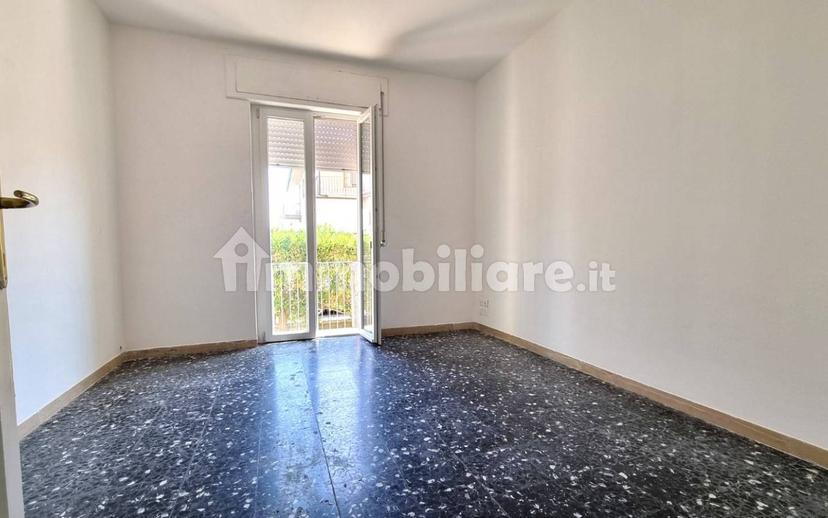 Appartamento buono stato, piano rialzato, Vicarello, Collesalvetti — foto 6 di 45
