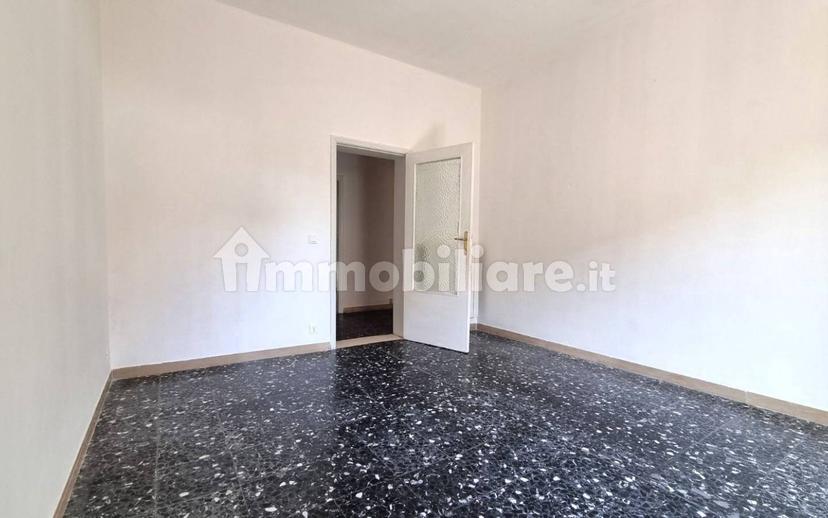Appartamento buono stato, piano rialzato, Vicarello, Collesalvetti — foto 13 di 45