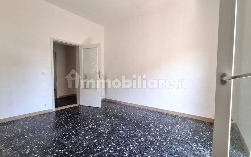 Appartamento buono stato, piano rialzato, Vicarello, Collesalvetti — foto 7 di 45