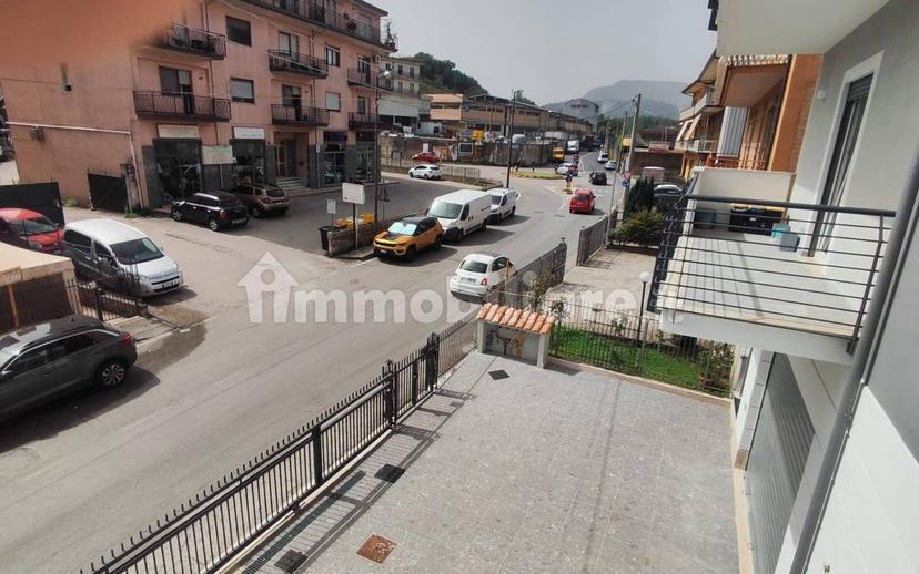 Trilocale Contrada Tufarole, Atripalda — foto 5 di 8