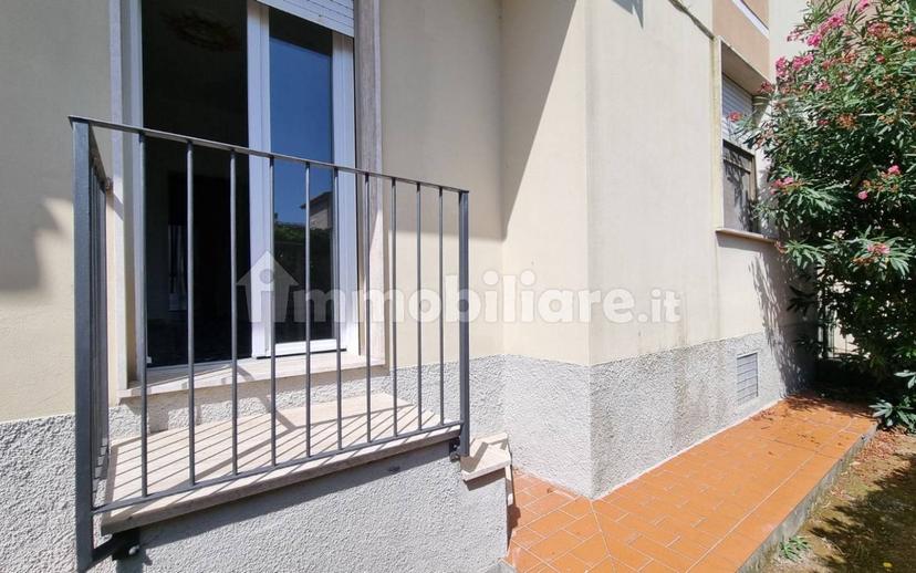 Appartamento buono stato, piano rialzato, Vicarello, Collesalvetti — foto 16 di 45