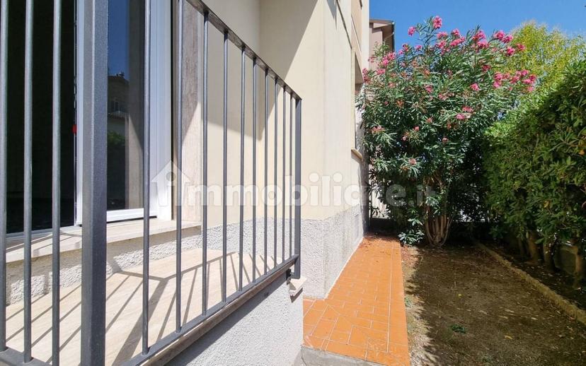 Appartamento buono stato, piano rialzato, Vicarello, Collesalvetti — foto 10 di 45