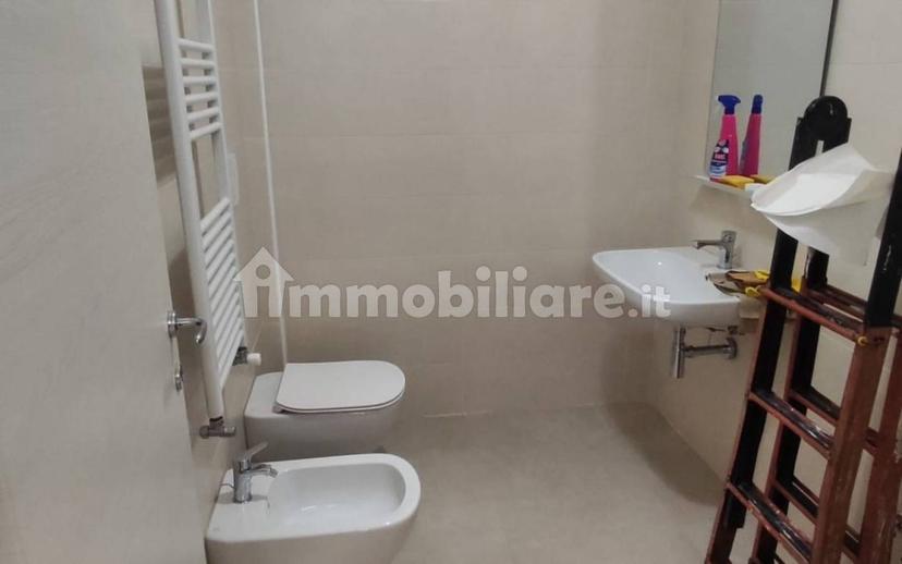 Trilocale Contrada Tufarole, Atripalda — foto 3 di 8