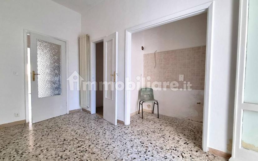 Appartamento buono stato, piano rialzato, Vicarello, Collesalvetti — foto 23 di 45