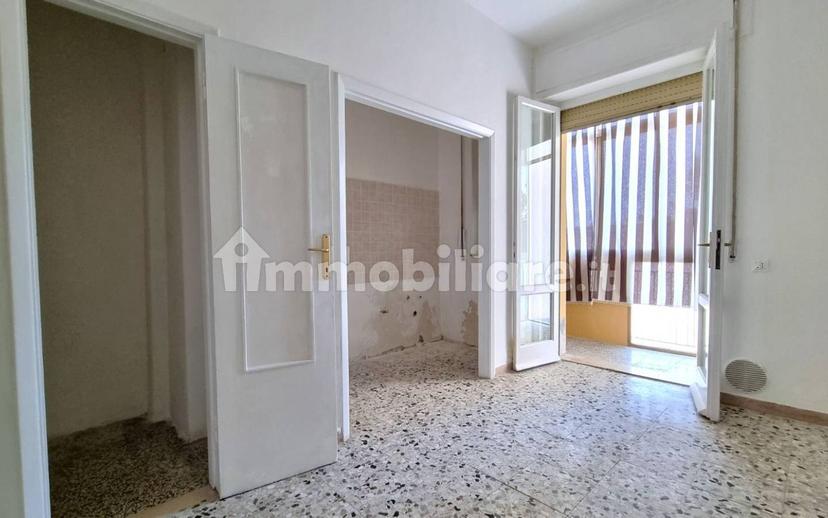Appartamento buono stato, piano rialzato, Vicarello, Collesalvetti — foto 24 di 45