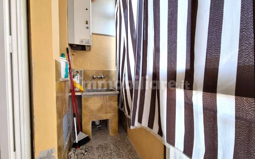 Appartamento buono stato, piano rialzato, Vicarello, Collesalvetti — foto 39 di 45