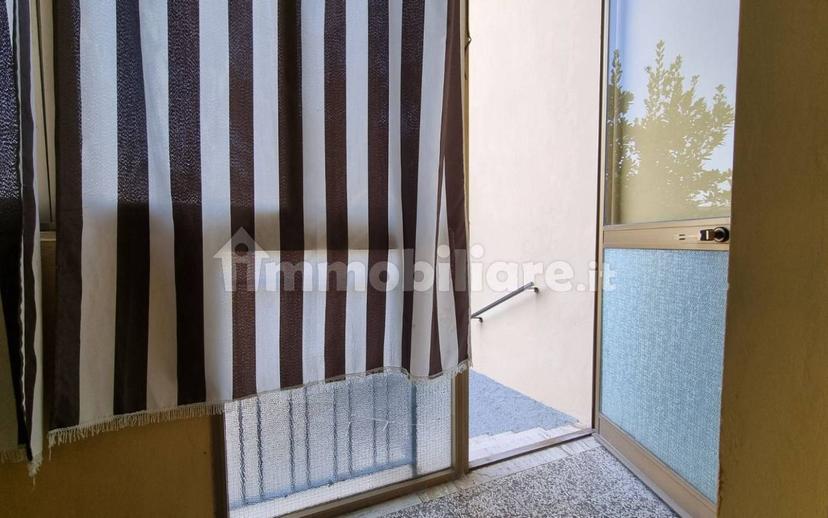 Appartamento buono stato, piano rialzato, Vicarello, Collesalvetti — foto 15 di 45