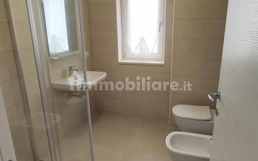 Trilocale Contrada Tufarole, Atripalda — foto 7 di 8