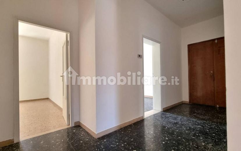 Appartamento buono stato, piano rialzato, Vicarello, Collesalvetti — foto 44 di 45