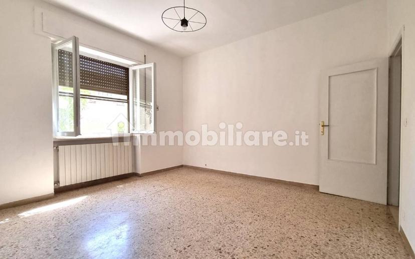 Appartamento buono stato, piano rialzato, Vicarello, Collesalvetti — foto 14 di 45