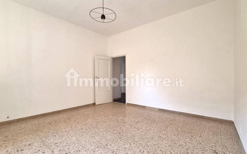 Appartamento buono stato, piano rialzato, Vicarello, Collesalvetti — foto 17 di 45