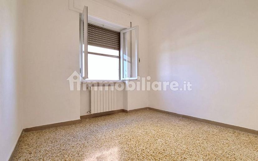 Appartamento buono stato, piano rialzato, Vicarello, Collesalvetti — foto 38 di 45
