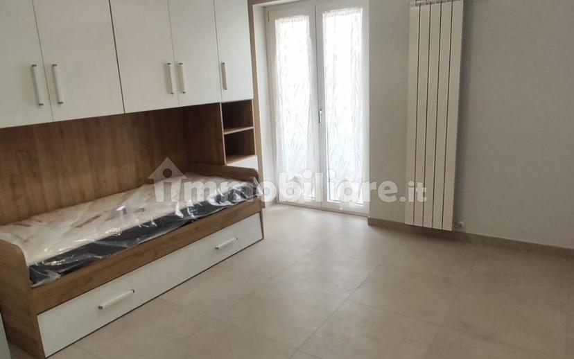 Trilocale Contrada Tufarole, Atripalda — foto 6 di 8