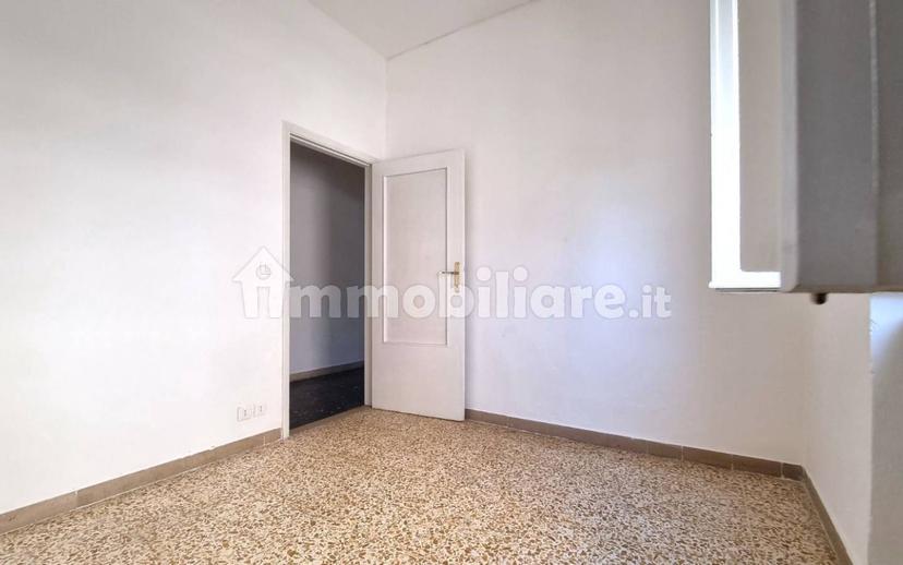 Appartamento buono stato, piano rialzato, Vicarello, Collesalvetti — foto 9 di 45