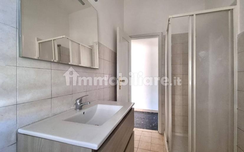 Appartamento buono stato, piano rialzato, Vicarello, Collesalvetti — foto 11 di 45
