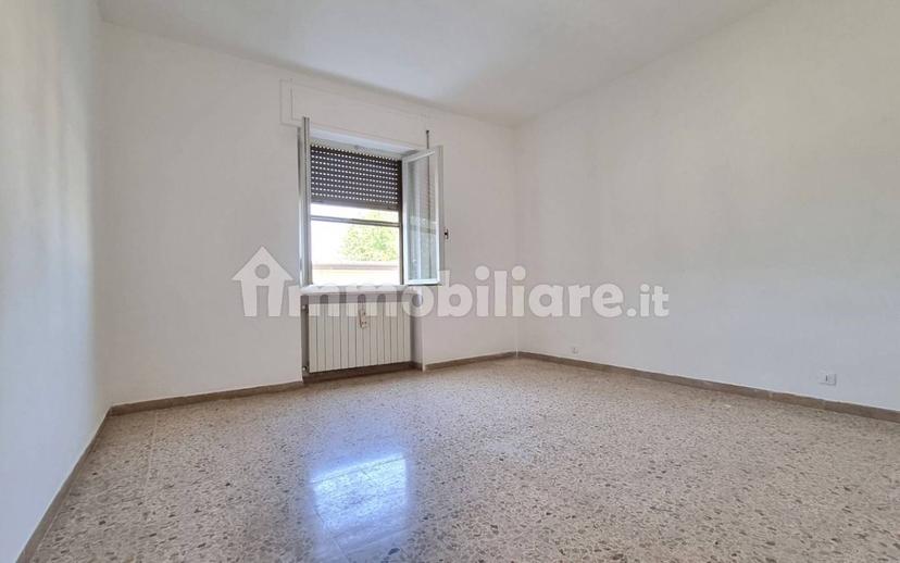 Appartamento buono stato, piano rialzato, Vicarello, Collesalvetti — foto 28 di 45