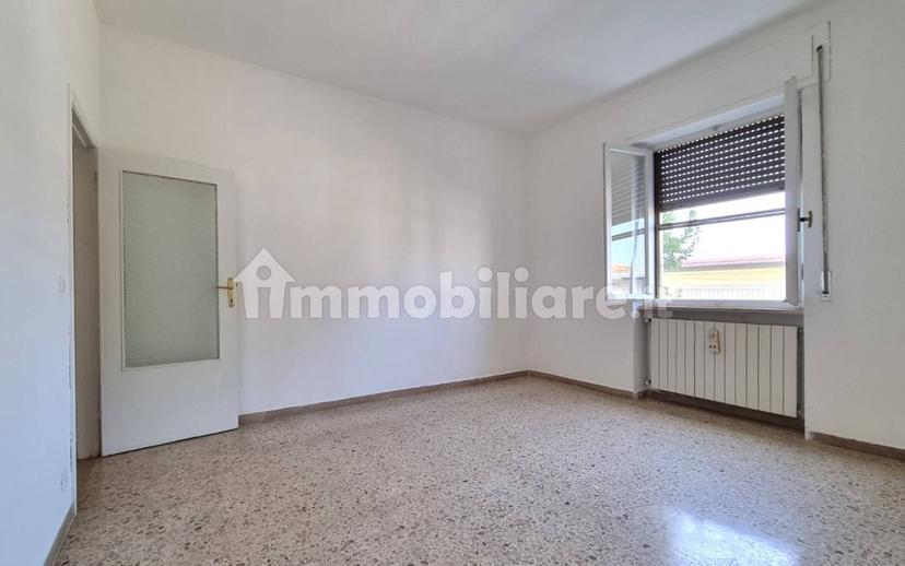 Appartamento buono stato, piano rialzato, Vicarello, Collesalvetti — foto 33 di 45