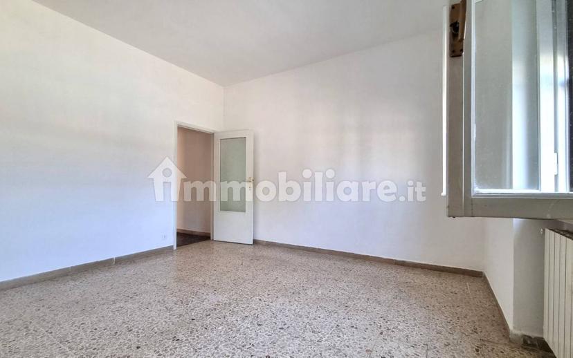 Appartamento buono stato, piano rialzato, Vicarello, Collesalvetti — foto 3 di 45