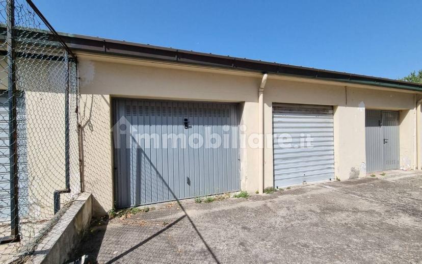 Appartamento buono stato, piano rialzato, Vicarello, Collesalvetti — foto 4 di 45