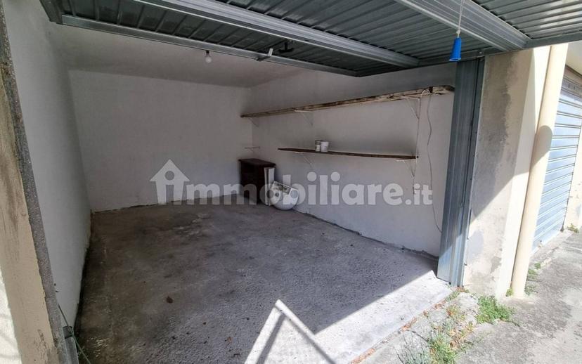 Appartamento buono stato, piano rialzato, Vicarello, Collesalvetti — foto 12 di 45