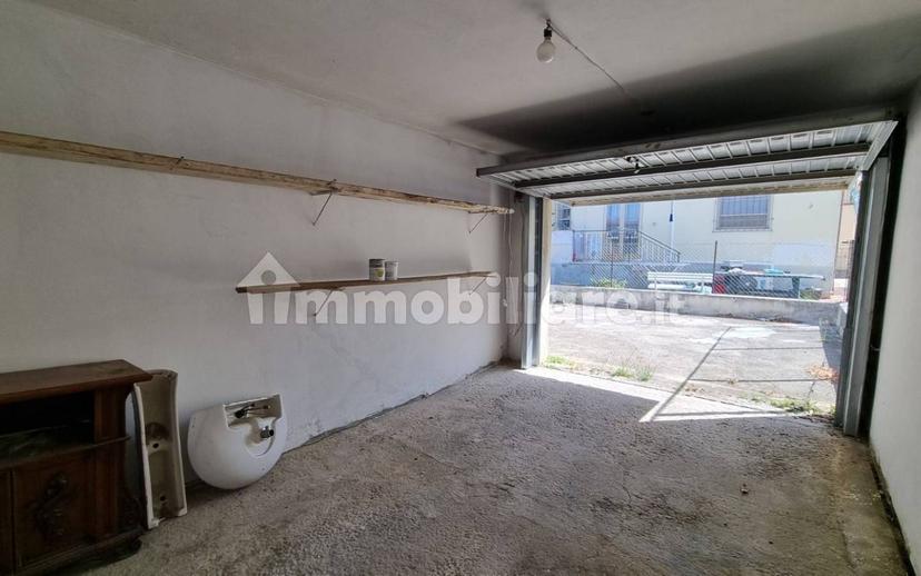 Appartamento buono stato, piano rialzato, Vicarello, Collesalvetti — foto 21 di 45