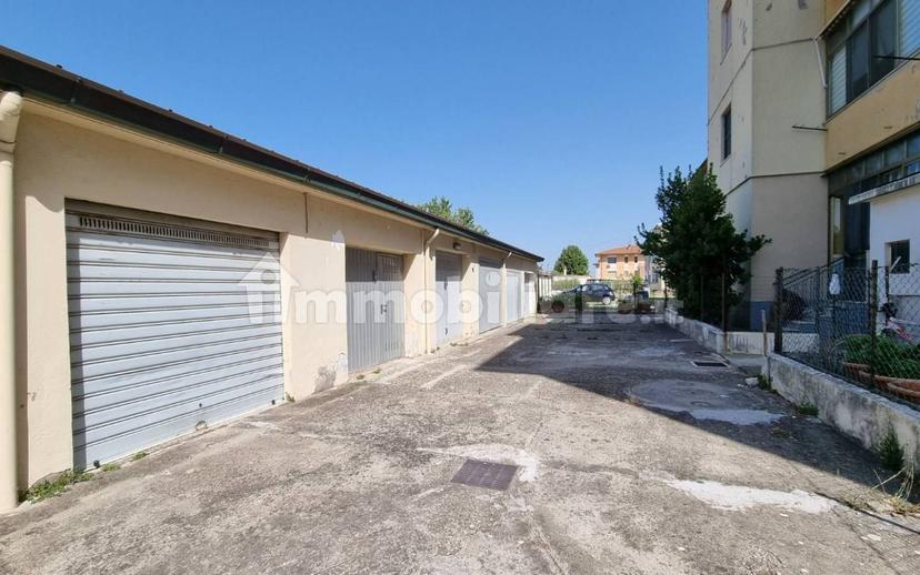 Appartamento buono stato, piano rialzato, Vicarello, Collesalvetti — foto 2 di 45
