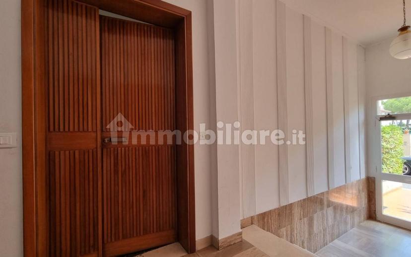 Appartamento buono stato, piano rialzato, Vicarello, Collesalvetti — foto 29 di 45