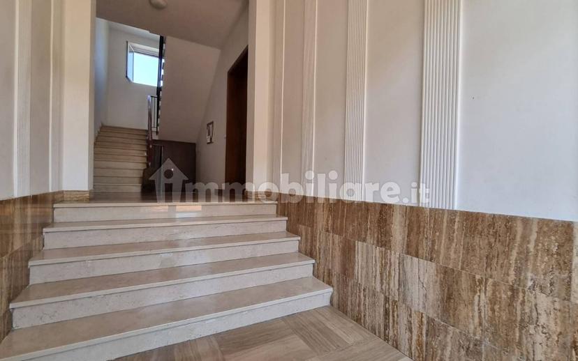 Appartamento buono stato, piano rialzato, Vicarello, Collesalvetti — foto 19 di 45