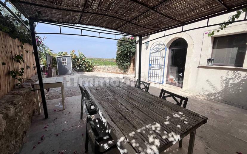 Villa unifamiliare Contrada Vaddaddi Snc, Noto — foto 12 di 20