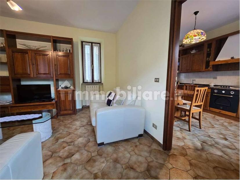 Terratetto unifamiliare Fraz. Migiandone, 108, Ornavasso — foto 10 di 29