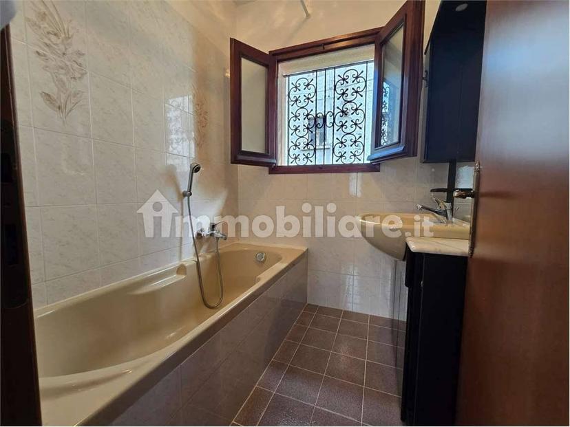 Terratetto unifamiliare Fraz. Migiandone, 108, Ornavasso — foto 12 di 29