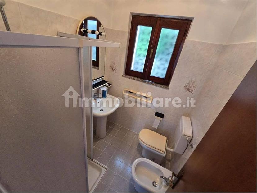 Terratetto unifamiliare Fraz. Migiandone, 108, Ornavasso — foto 21 di 29