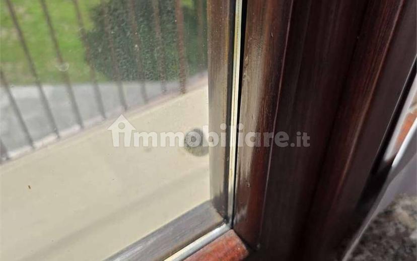 Terratetto unifamiliare Fraz. Migiandone, 108, Ornavasso — foto 16 di 29