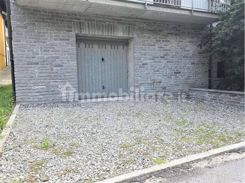 Terratetto unifamiliare Fraz. Migiandone, 108, Ornavasso — foto 7 di 29