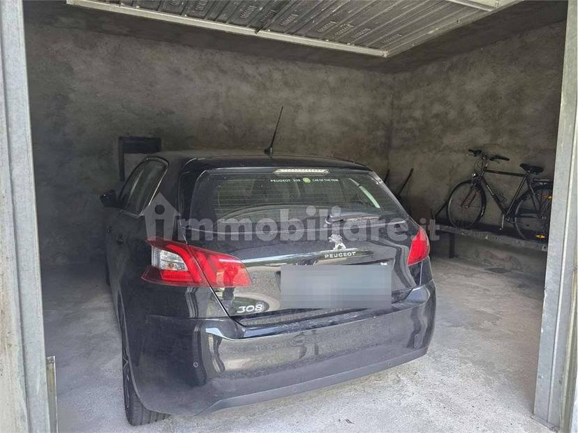 Terratetto unifamiliare Fraz. Migiandone, 108, Ornavasso — foto 9 di 29