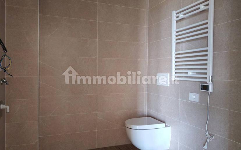 Trilocale via dei Guastelli, Puginate, Bregnano — foto 9 di 34