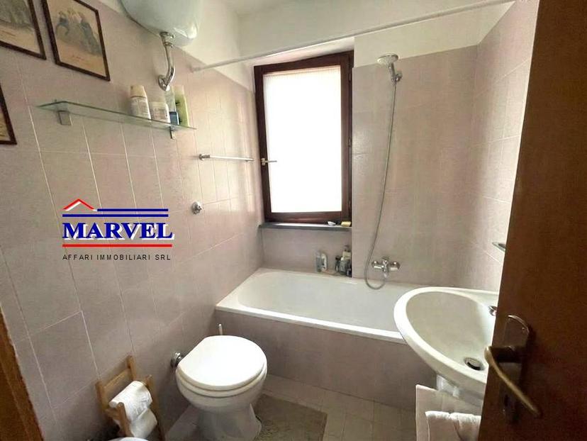 Villa bifamiliare via degli Alina, Marina Velca, Tarquinia — foto 8 di 15