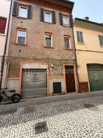 Bilocale via Ragno 20, Santa Maria in Vado, Ferrara — foto 2 di 51