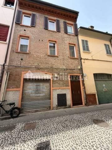 Bilocale via Ragno 20, Santa Maria in Vado, Ferrara — foto 6 di 51