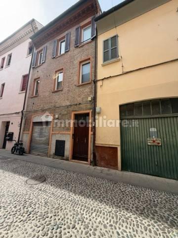 Bilocale via Ragno 20, Santa Maria in Vado, Ferrara — foto 17 di 51