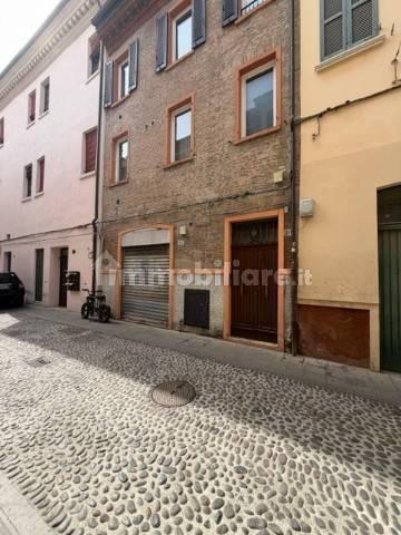 Bilocale via Ragno 20, Santa Maria in Vado, Ferrara — foto 29 di 51