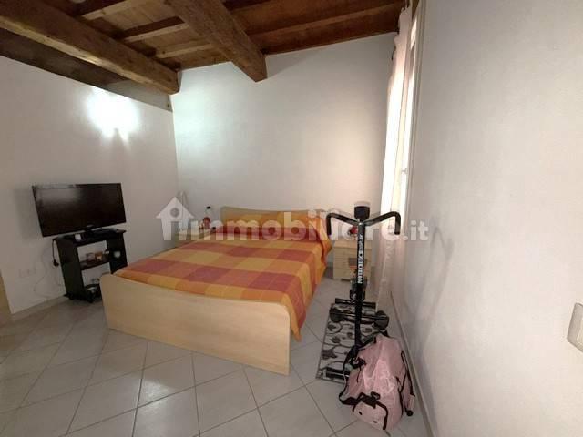 Bilocale via Ragno 20, Santa Maria in Vado, Ferrara — foto 50 di 51