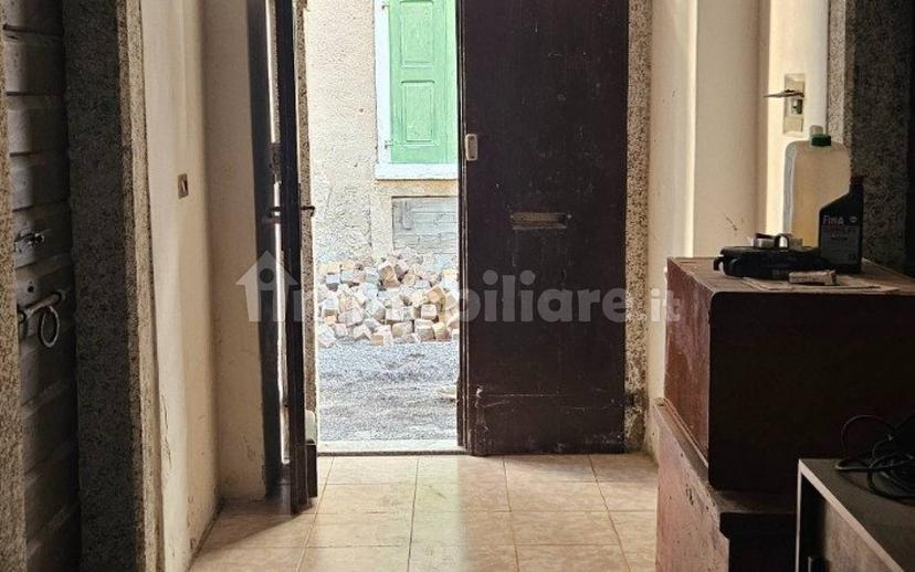 Terratetto plurifamiliare via Carlo Ebranti 2, Castel Condino — foto 8 di 25